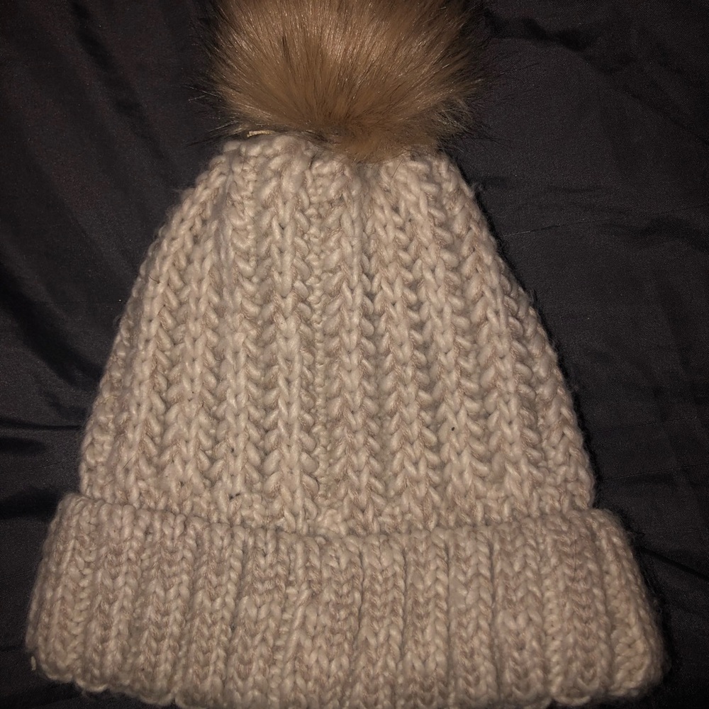 Beanie